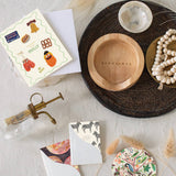 GREETINGS FROM PHILLY | GREETING CARD
