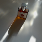 DRIFT PERFUME OIL ROLL-ON | PALO SANTO + PINE
