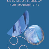 CRYSTAL ASTROLOGY | CANCER