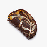 ARTEMISIA XL HAIR CLAW