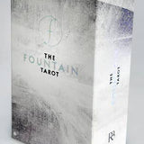 THE FOUNTAIN TAROT