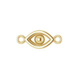 PERMANENT JEWELRY CHARMS - LAZER LINKS