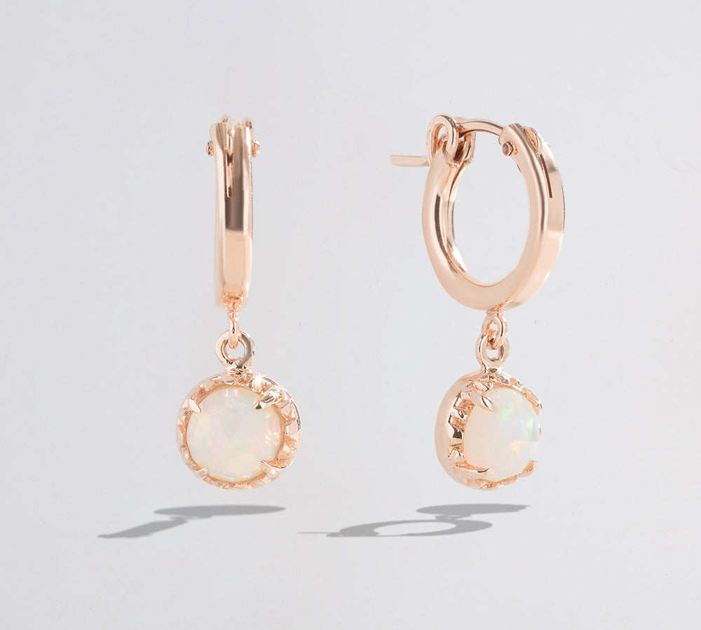MATRIX HALO HUGGIES | OPAL