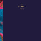 THE ALCHEMY JOURNAL