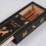 THE WISH GRANTER INCENSE STICKS | DREAM LION