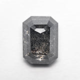 3.67ct 9.94x7.44x5.20mm Cut Corner Rectangle Step Cut 22340-13
