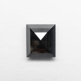 1.82ct 6.99x6.26x3.75mm Rectangle Rosecut 23179-06