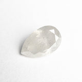 1.33ct 8.90x5.62x3.67mm Pear Brilliant 23182-02