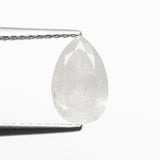 1.33ct 8.90x5.62x3.67mm Pear Brilliant 23182-02