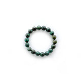 YOU MATTER | AFRICAN TURQUOISE BRACELET