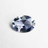 1.08ct 7.93x5.93x3.07mm Oval Brilliant Sapphire 23739-01