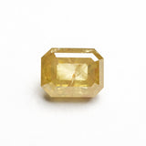1.64ct 7.17x5.58x3.86mm Cut Corner Rectangle Step Cut 23856-04
