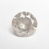 1.75ct 7.86x7.85x4.63mm Round Brilliant 24077-01