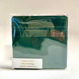 AMAZONITE TOUCH STONE