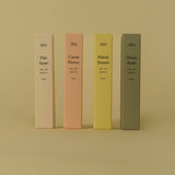 CACTUS FLOWER PERFUME | TRAVEL SIZE