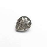 1.02ct 7.18x5.83x3.27mm Pear Brilliant 25454-02