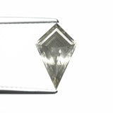 1.82ct 11.61x7.39x4.24mm Kite Step Cut 25455-16