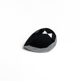 1.20ct 8.13x5.70x4.09mm Pear Brilliant 25471-03