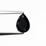 1.20ct 8.13x5.70x4.09mm Pear Brilliant 25471-03