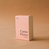 CACTUS FLOWER EAU DE PARFUM | DILO