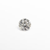 0.32ct 4.22x4.00x2.67mm SI1 M-N Antique Old European Cut 25515-08