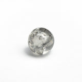 2.14ct 6.08-6.17mm Diamond Sphere 🇨🇦 25993-01