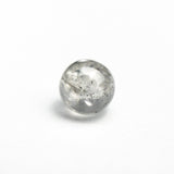 2.14ct 6.08-6.17mm Diamond Sphere 🇨🇦 25993-01