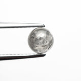 2.14ct 6.08-6.17mm Diamond Sphere 🇨🇦 25993-01