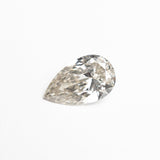 1.01ct 9.04x5.67x3.26mm VVS2 L Pear Brilliant 🇨🇦 26120-11