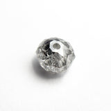 2.00ct 6.39x6.18x5.38mm Faceted Bead 🇨🇦 26249-01