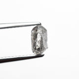 1.19ct 7.28x3.96x4.54mm Polished Raw Diamond 🇨🇦 26277-01