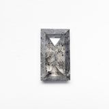 1.06ct 7.87x4.57x2.66mm Rectangle Step Cut 26295-41
