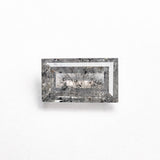 1.06ct 7.87x4.57x2.66mm Rectangle Step Cut 26295-41