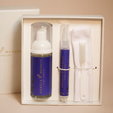 JEWELRY CLEANING KIT