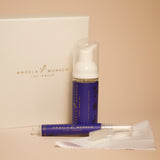 JEWELRY CLEANING KIT