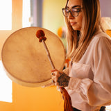 Crystal Guidance Session with Angela Monaco