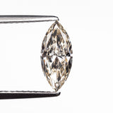 0.90ct 10.49x4.68x2.97mm GIA VS2 M Marquise Brilliant 🇨🇦 226591-01