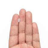 0.90ct 10.49x4.68x2.97mm GIA VS2 M Marquise Brilliant 🇨🇦 226591-01