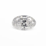 1.04ct 8.46x5.38x3.39mm Oval Brilliant 26783-06