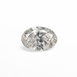 1.04ct 7.86x5.48x3.58mm Oval Brilliant 26783-10