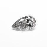 1.09ct 8.98x5.24x3.58mm Pear Brilliant 26783-24