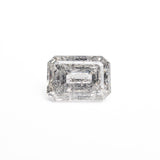 0.90ct 6.44x4.52x3.14mm Cut Corner Rectangle Step Cut 26783-27