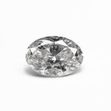 1.07ct 8.02x5.75x3.54mm Oval Brilliant 26783-33