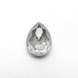 1.73ct 8.29x6.18x4.08mm Pear Double Cut 26785-01