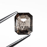 2.09ct 7.94x6.61x3.83mm Cut Corner Rectangle Step Cut 26786-08