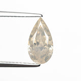 1.75ct 10.64x5.76x3.97mm Pear Brilliant 26794-01