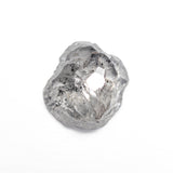 2.15ct 8.45x7.73x3.66mm Polished Raw Diamond 🇨🇦 26856-01