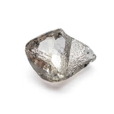 3.06ct 10.49x8.00x4.85mm Polished Raw Diamond 🇨🇦 26857-01