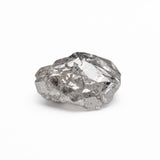 2.48ct 9.44x6.75x4.59mm Polished Raw Diamond 🇨🇦 26858-01