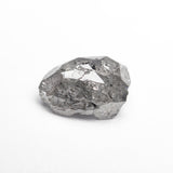 2.56ct 9.45x7.02x4.24mm Rough Raw Diamond 🇨🇦 26859-01